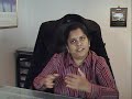 Common SEO Issues