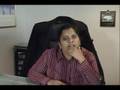 Common SEO Issues