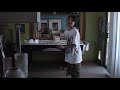 Goosebumps 2008 tiny house of horror trailer
