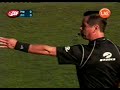 colo colo 4   pto  montt 0 6/12/06