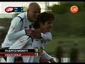 colo colo 4   pto  montt 0 6/12/06