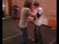 wrestling video 2.