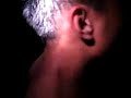 mang jose video   parokya ni miko