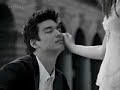 3 Korean Hapa Actor\ 3 Korean Hapa Actor\