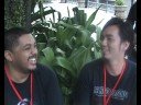 SBF - Re-enactment of Noob Tarzan and Jane