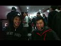 Super Street Fighter Arcade Edition 2012 Team Spab Rog vs Empire Arcadia - 2 v 2 Team Battle @ Next Level
