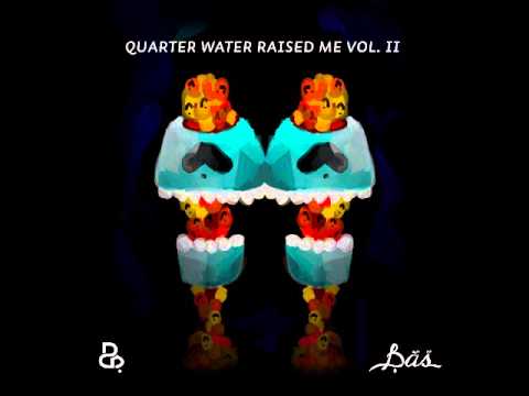 Bas - Dying Fast(feat. Angela McCluskey)