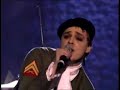 Broder Daniel Shoreline live @ Rockbj�rnen 2004