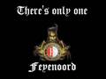 Feyenoord Selectie 2004 Feyenoord is een toverwoord Official Music Video and Lyrics