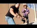 de-la-soul-rock-the-bells.html