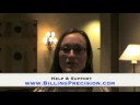 Client Testimonials