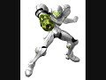 Metroid Prime 2- Torvus Clockwork Metroid Prime 2- Torvus Clockwork