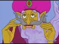 youtube poop: mario and links teletubie crack adventure - Thumb #1