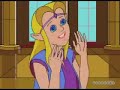 youtube poop: mario and links teletubie crack adventure - Thumb #2