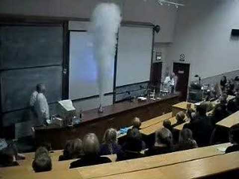 how to dissolve over dried rna