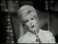 Dusty Show BBC tv part 1 Dusty Show BBC tv part 1