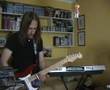 ECHOES live in TEXAS P-II thumphrey05 / eddie vs