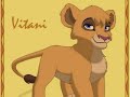 Vitani Pictures Vitani Pictures