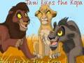 Vitani Pictures
