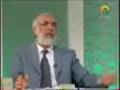 omar abdelkafy عمر عبد الكافى صفوة الصفوة داود وسليمان 13