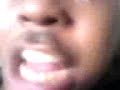 USA GOALLL!!!!!! (MOV00014.3gp) for June 24, 2007, 01:30 PM USA GOALLL!!!!!! (MOV00014.3gp) for June 24, 2007, 01:30 PM