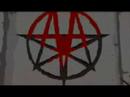 Luna - Moonspell