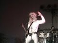 80s-hair-bands-a-guitar-tribute.html