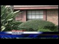 Ormond Man Accused Of Rape, Attempted Rape