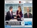 Norah O'Donnell on Senate Healthcare Bill: