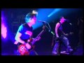 Inme Safe in Your Room live