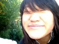 asian thirst asian thirst