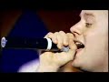 story-of-the-year-until-the-day-i-die.html