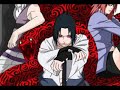 new akatsuki member...the hawk of susake new akatsuki member...the hawk of susake