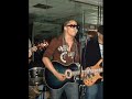 MERENGUE  NUEVESITO 2008 -2009