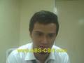 videos de Billy Crawford at the PDA2 Awards Night