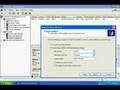 How to Partition Your Hard Drive