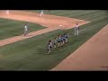 Take Me Out to the Ball Game - VSPA Expressions