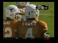 SWEED PASS INTERFERENCE SWEED PASS INTERFERENCE
