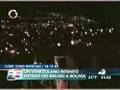 militar venezolano con 800.000 $ bolivia