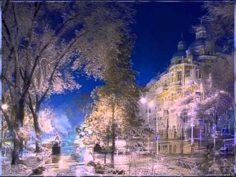 ОЛЕГ МИТЯЕВ ПРОЙДЕТ ЗИМА