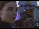 babylon 5- Five Years babylon 5- Five Years