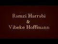 Maria- R.Harrabi &amp; V:Hoffmann  -remix mezwed