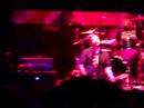 Bowling for Soup @Bristol Academy 10/07/2008 - I'm Gay