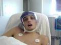 Brain Damage