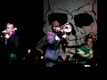 Reel Big Fish - Suburban Rhythm (Live in frome \