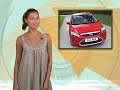 Aston V12 Vantage, FortuneSport RT.S  -Fast Lane Daily- 24Ju
