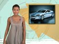 Aston V12 Vantage, FortuneSport RT.S -Fast Lane Daily- 24Ju Aston V12 Vantage, FortuneSport RT.S -Fast Lane Daily- 24Ju