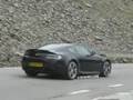 Aston V12 Vantage, FortuneSport RT.S -Fast Lane Daily- 24Ju