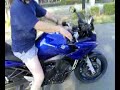Fz6s Fz6s