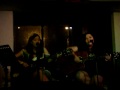 Panaginip Lang (Paramita Cover by Reese & Vica)